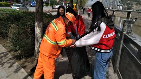 ΢��ͼƬ_20170504172241