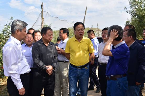 ΢��ͼƬ_20170925095337