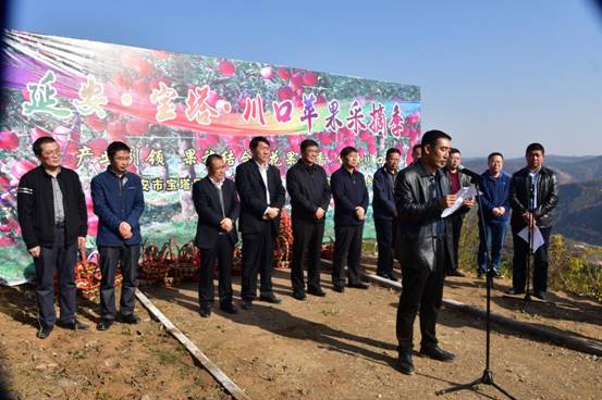 be0e-aa9c-4071-8836-5d0083a7908694